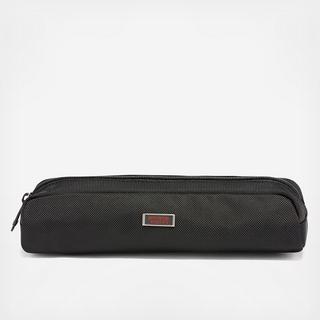 Electronic Cord Pouch