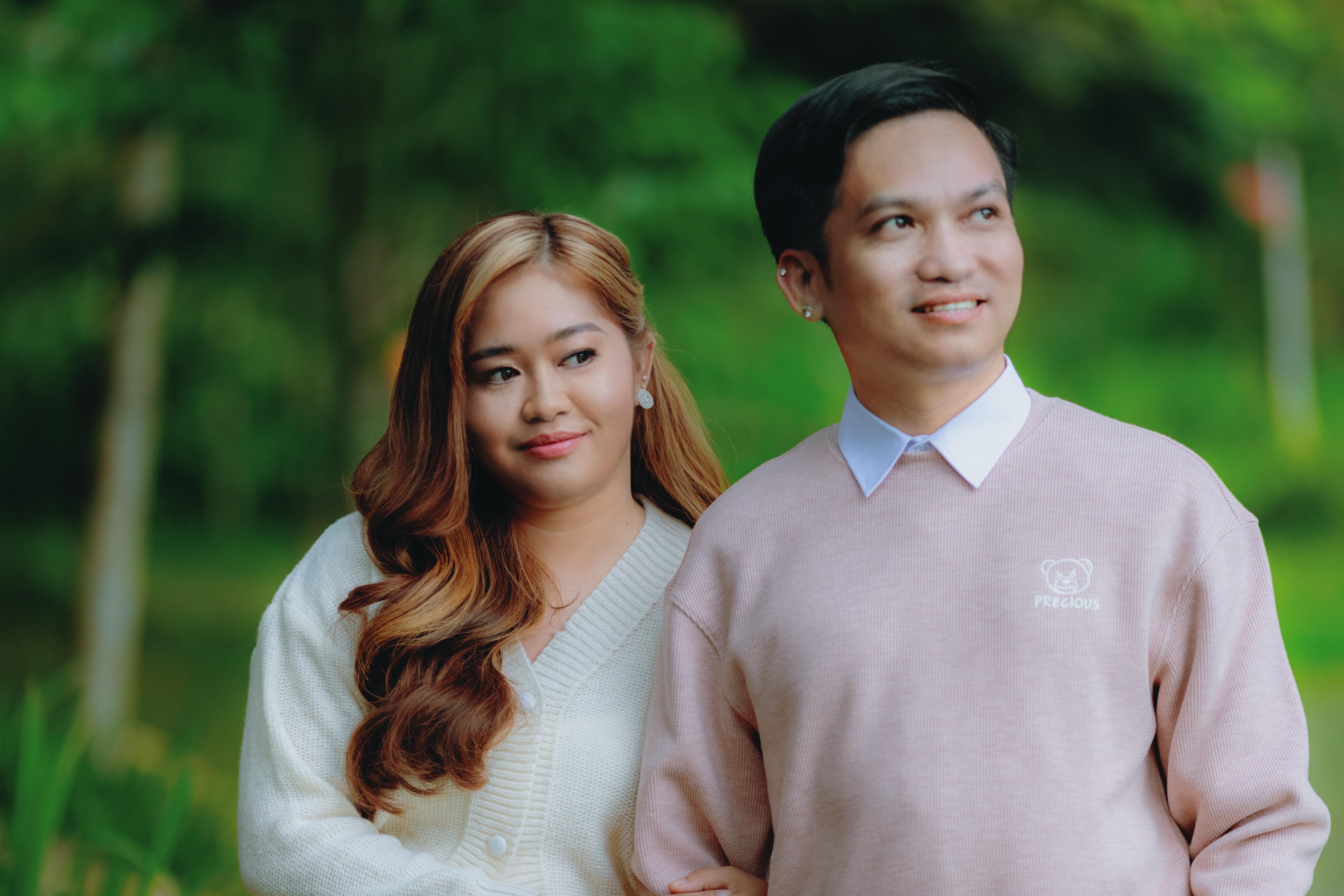 The Wedding Website of Joanne Castre and Bernardo Duldulao Jr.
