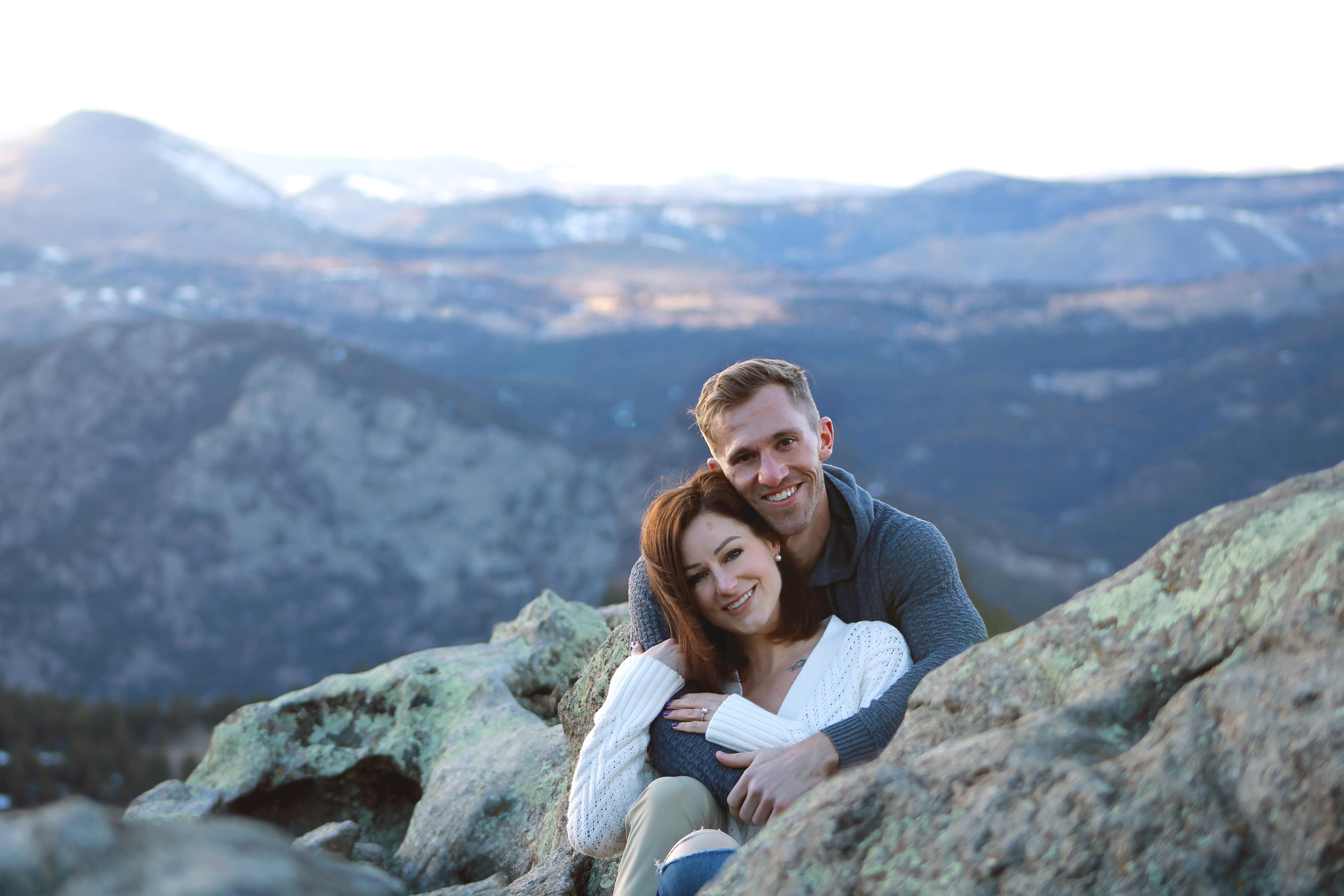 The Wedding Website of Lacey Avery and Joshua Piger