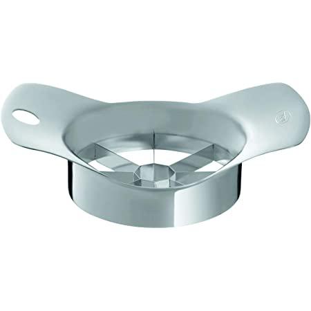 Apple Cutter: Rösle Stainless Steel