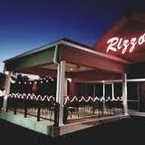 Rizzo's Bar & Grill