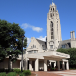 Memorial Art Gallery