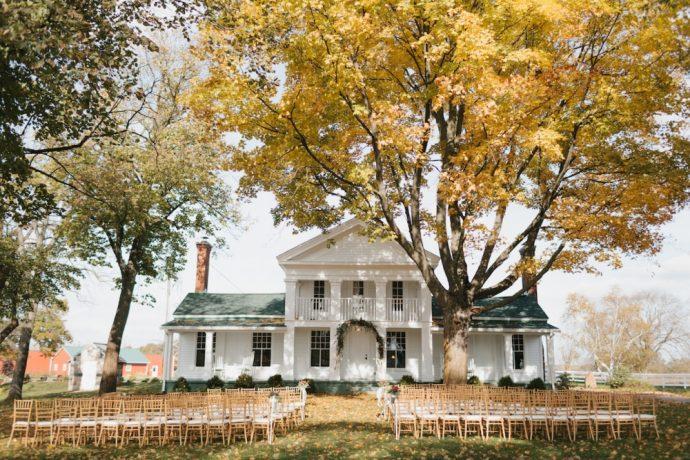 The Wedding Website of Sarah Saunders and David Pavlik