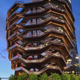 Hudson Yards