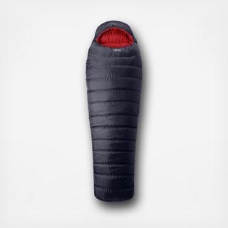 Ascent 700 Sleeping Bag