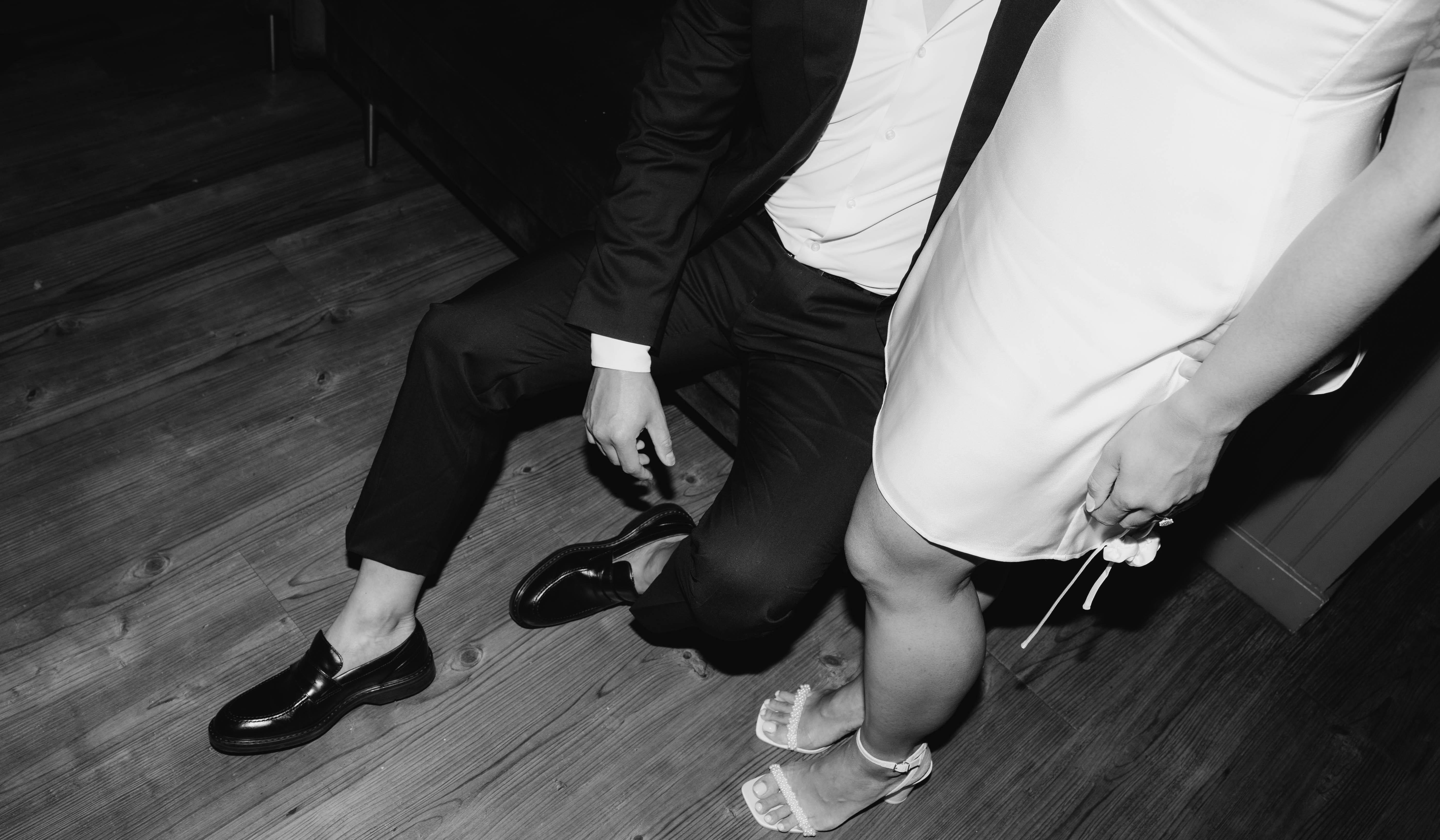 Hero Slideshow Image 5