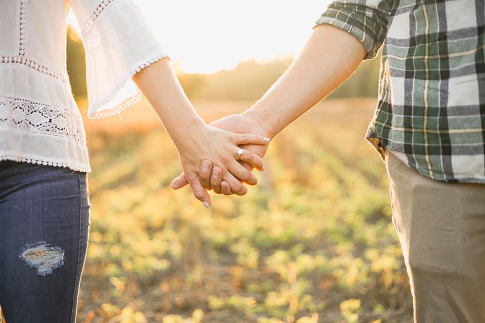 The Wedding Website of Tylor Savinsky and Shyla Fisher
