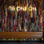 Monday Night Brewing