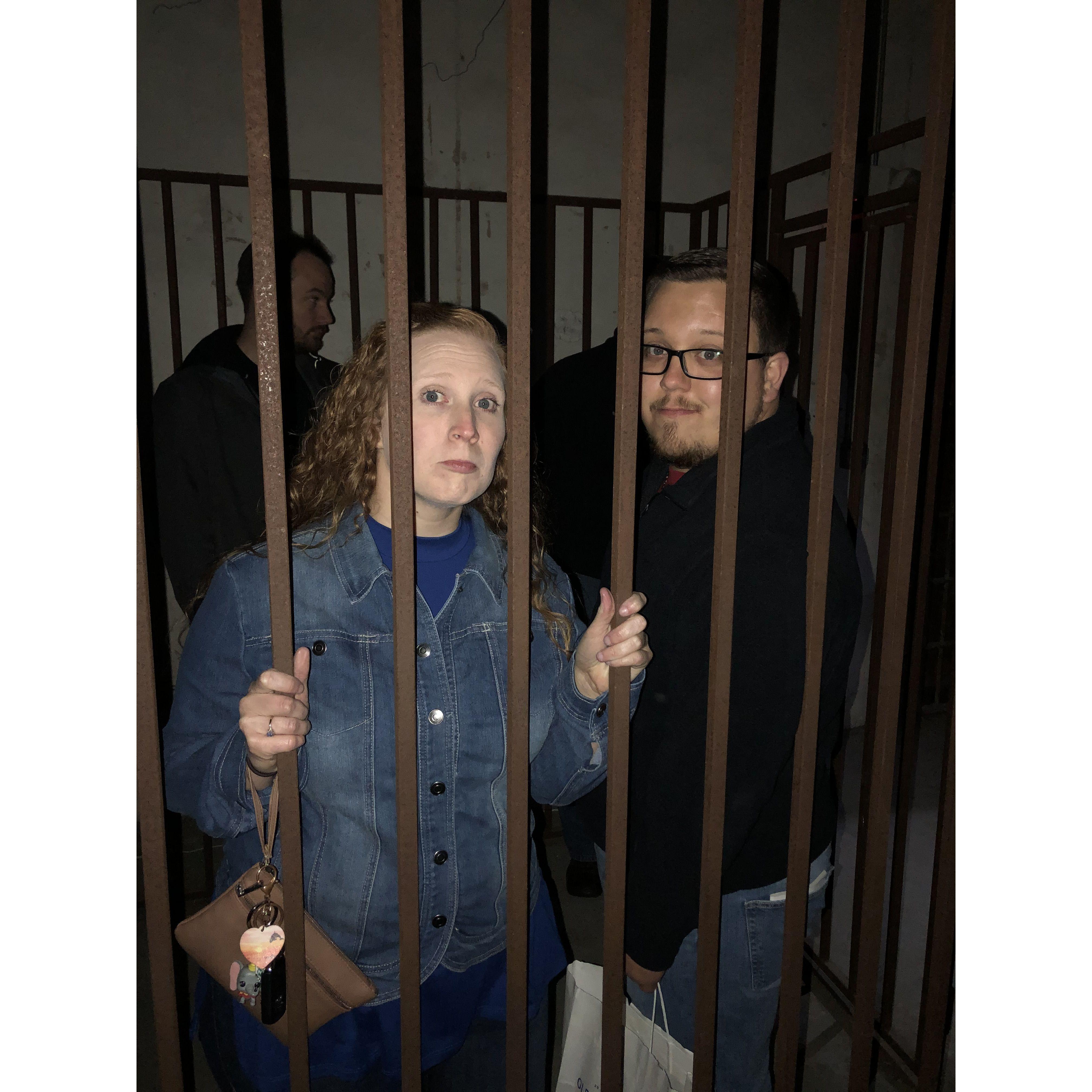 December 2019