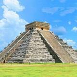 Chichén-Itzá