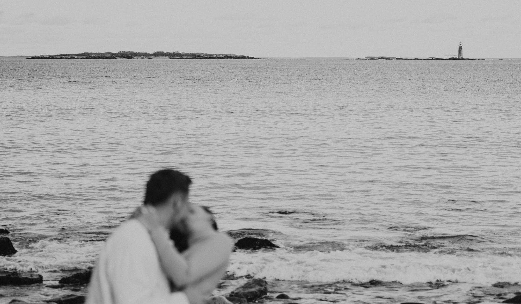 The Wedding Website of Melissa Spaulding and Dylan Stevens