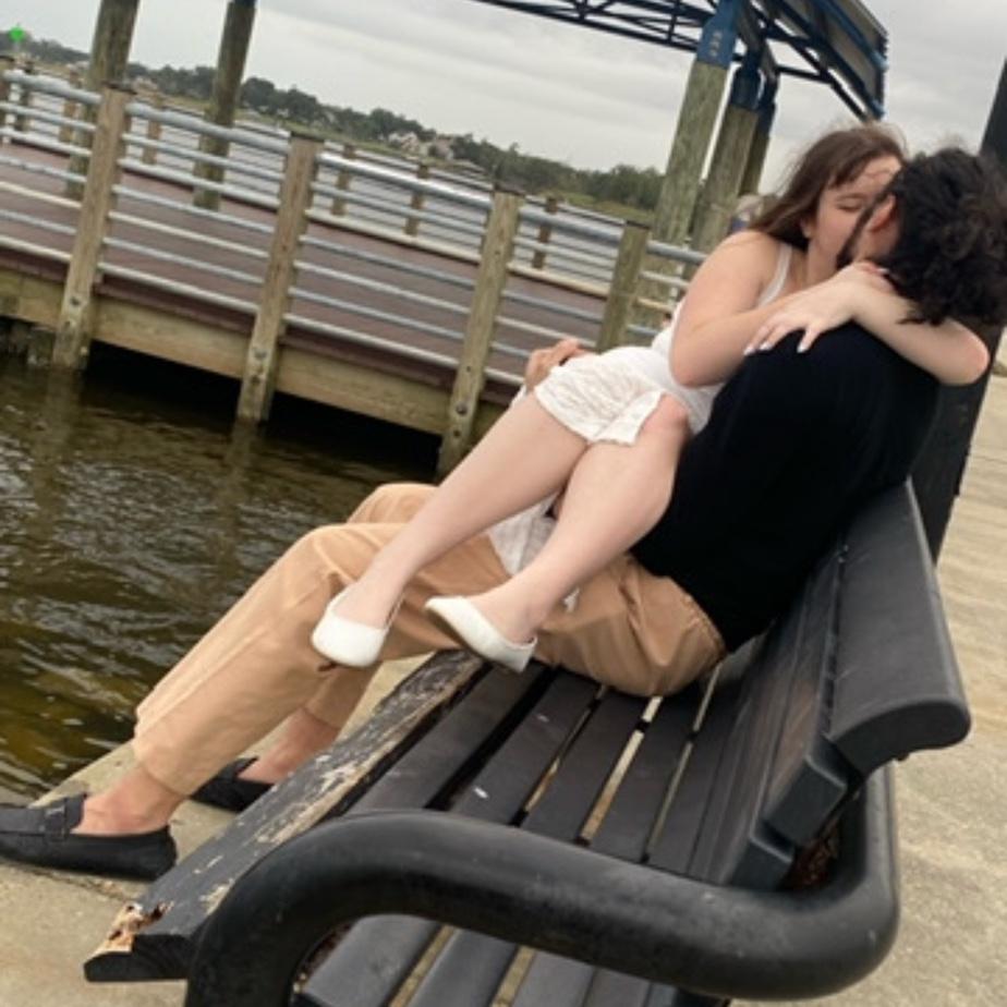 💋💋💋