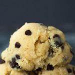 Dough and Co.