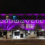 Razzmatazz