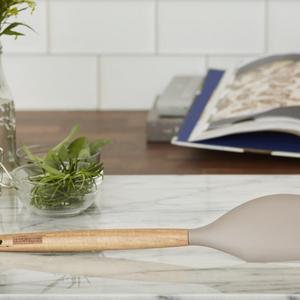 Silicone Spatula