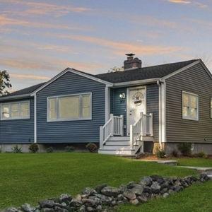 House Addition