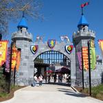 LEGOLAND® Florida Resort