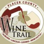 Placer Wine Trail