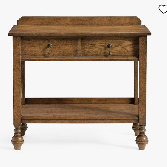 Nightstands
