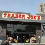 Trader Joe's