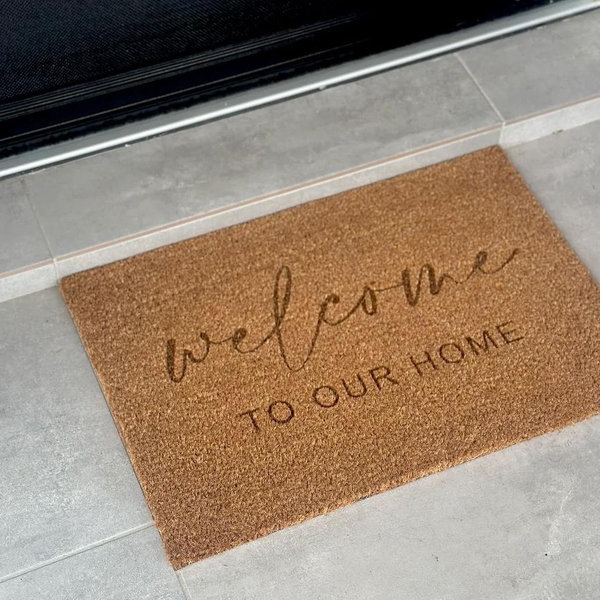 Our First Home Fund