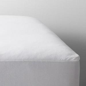 Waterproof Fitted Mattress Protectors - Made By Design™