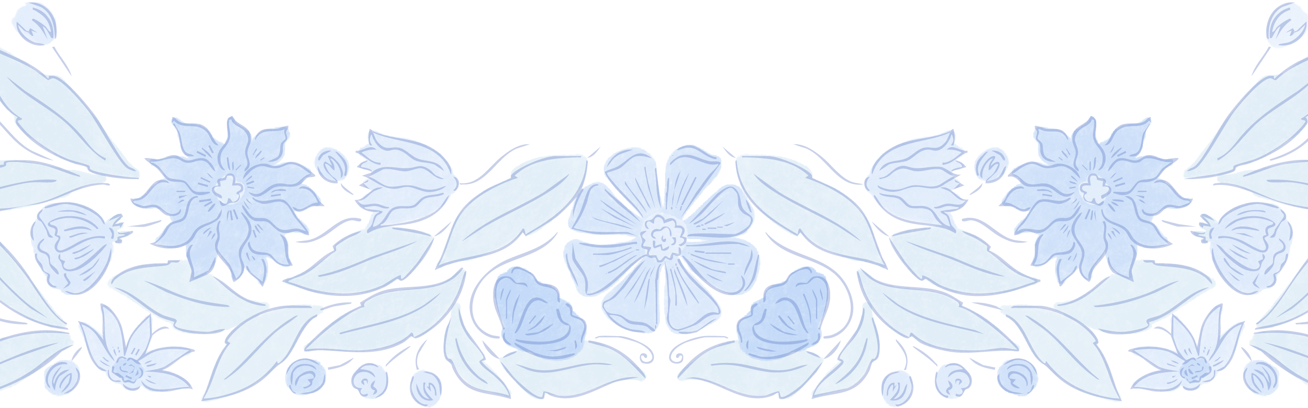Florals