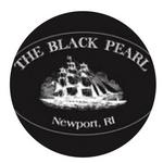 The Black Pearl