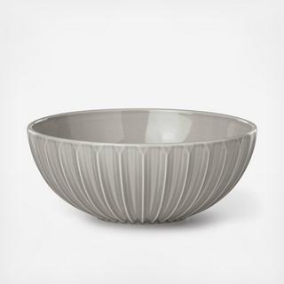 Tribeca Cereal Bowl