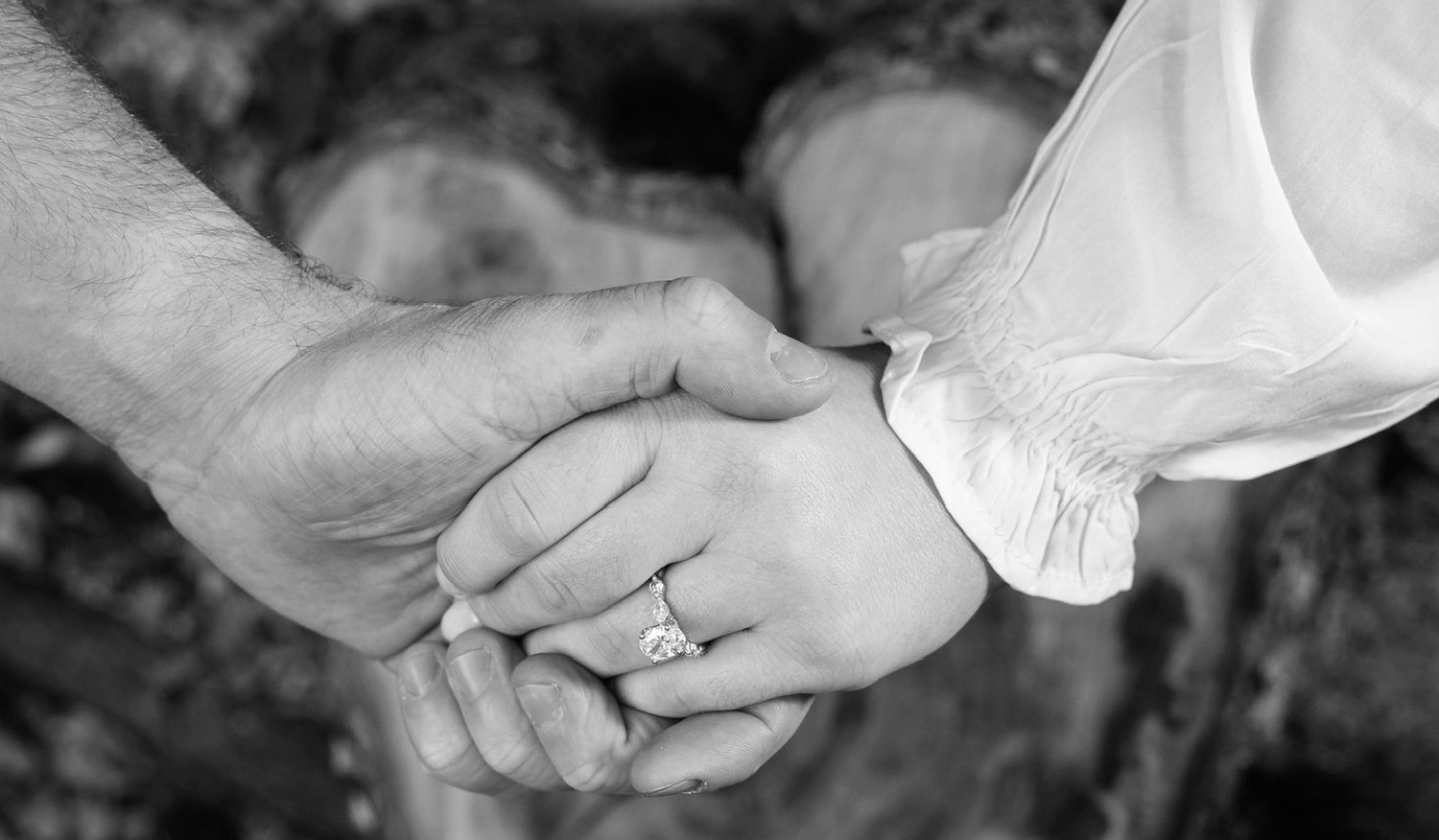 The Wedding Website of Jasmine Dia and Gabe Smith
