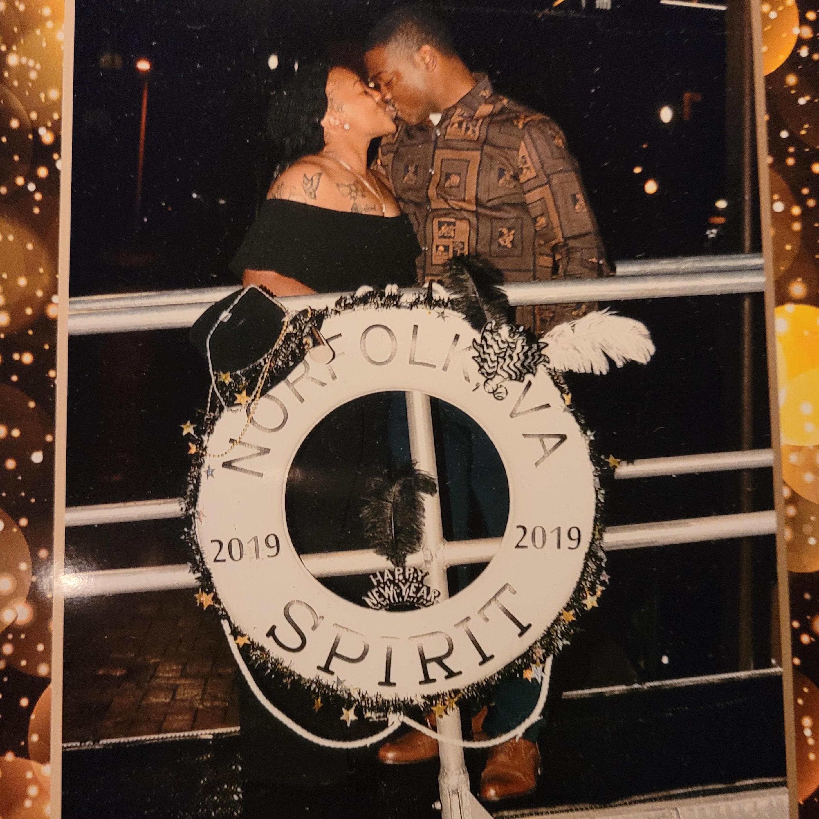 Happy New Year.... 2019 🍾🥂🥳