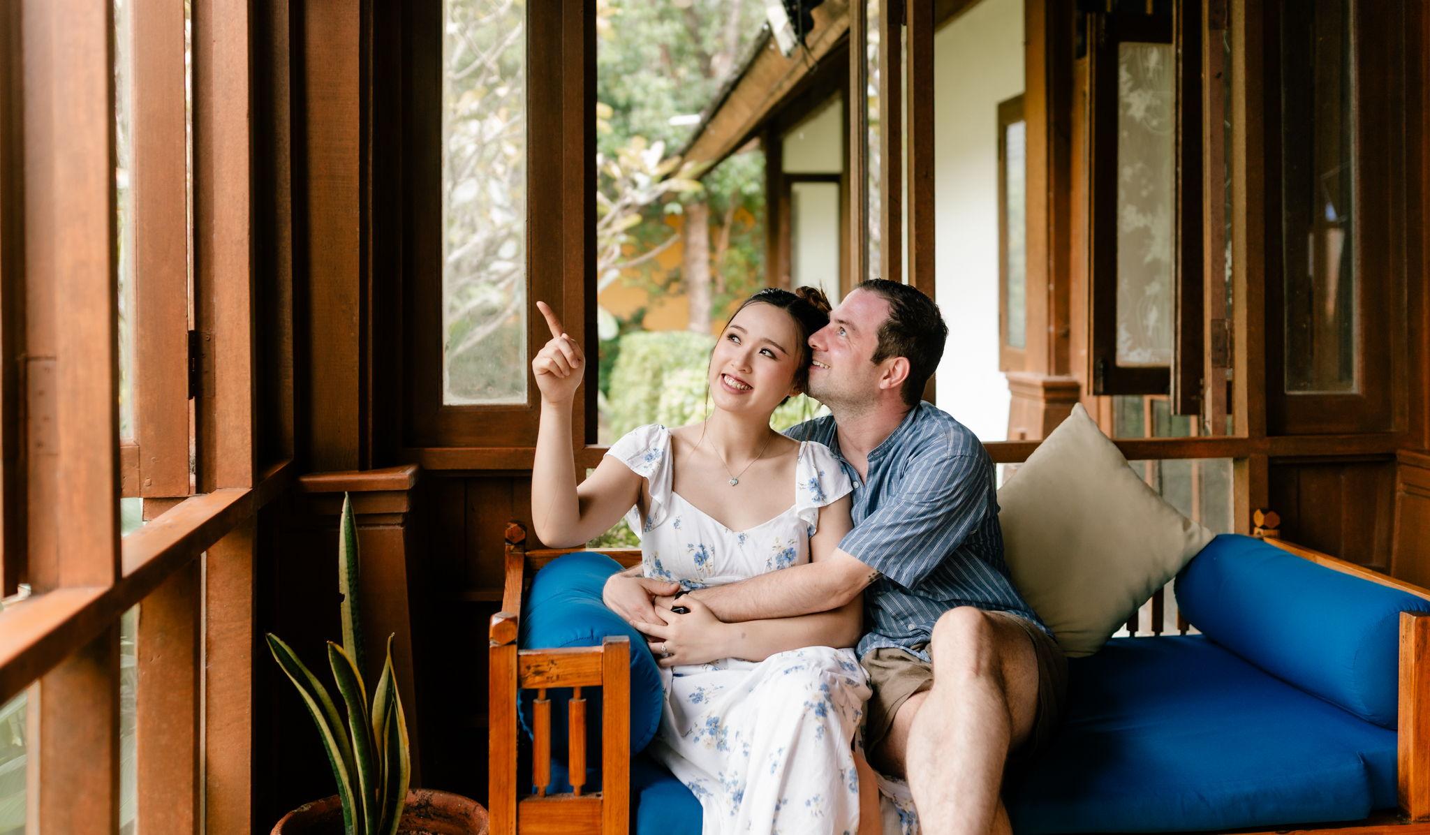 Hero Slideshow Image 0