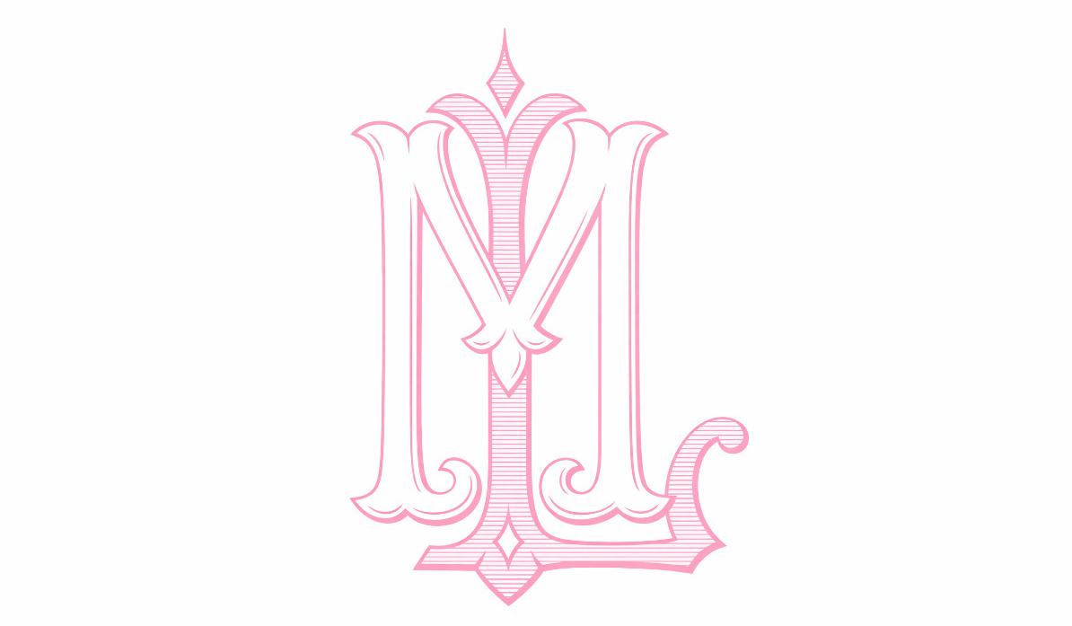 Footer image