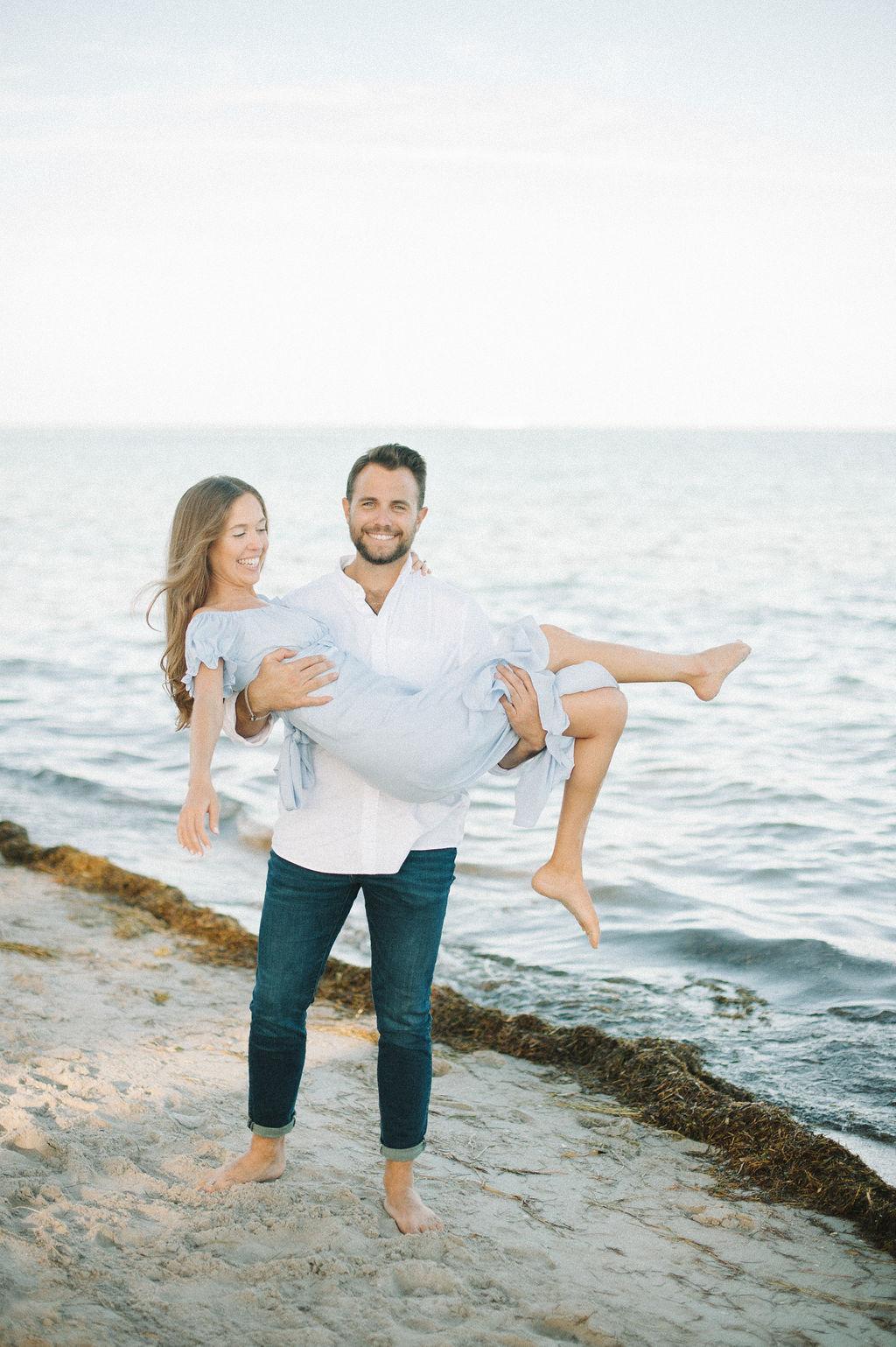 The Wedding Website of Sari Libbin and Nate Shapiro