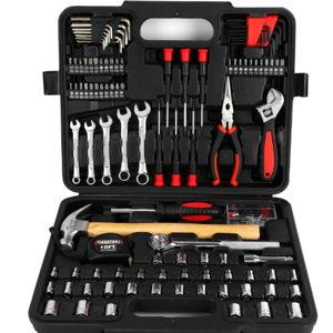 Tool Kit
