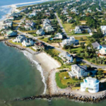 Sullivan's Island