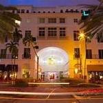 Miracle Mile