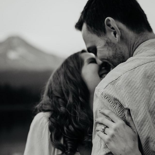 Honeymoon Fund