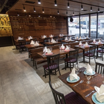 Baramee Thai Bistro