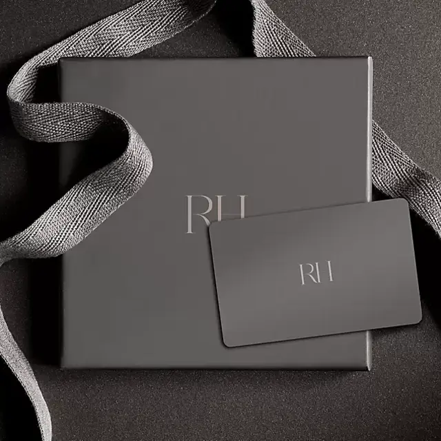 Gift registry for Ali Lofquist and Matt Halverson