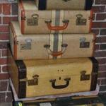SoWa Vintage Market