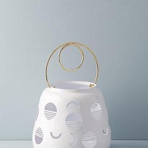 Clair de Lune Lantern