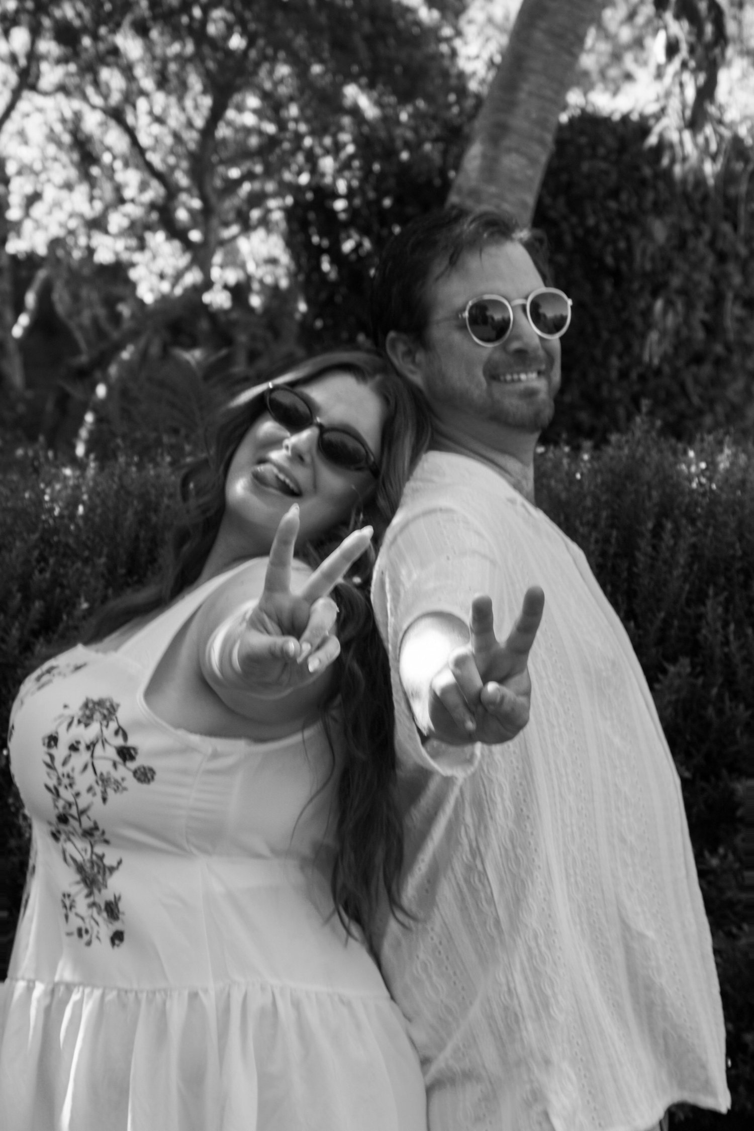 The Wedding Website of Kiersten Stefania Arnold and Casey John Kottmeier