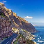 Garden Route