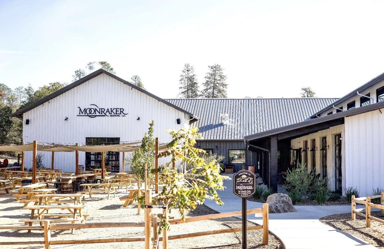 The Wedding Website of Cassandra Herrman and Tyler Hardeman