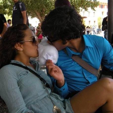 UTEP 2009