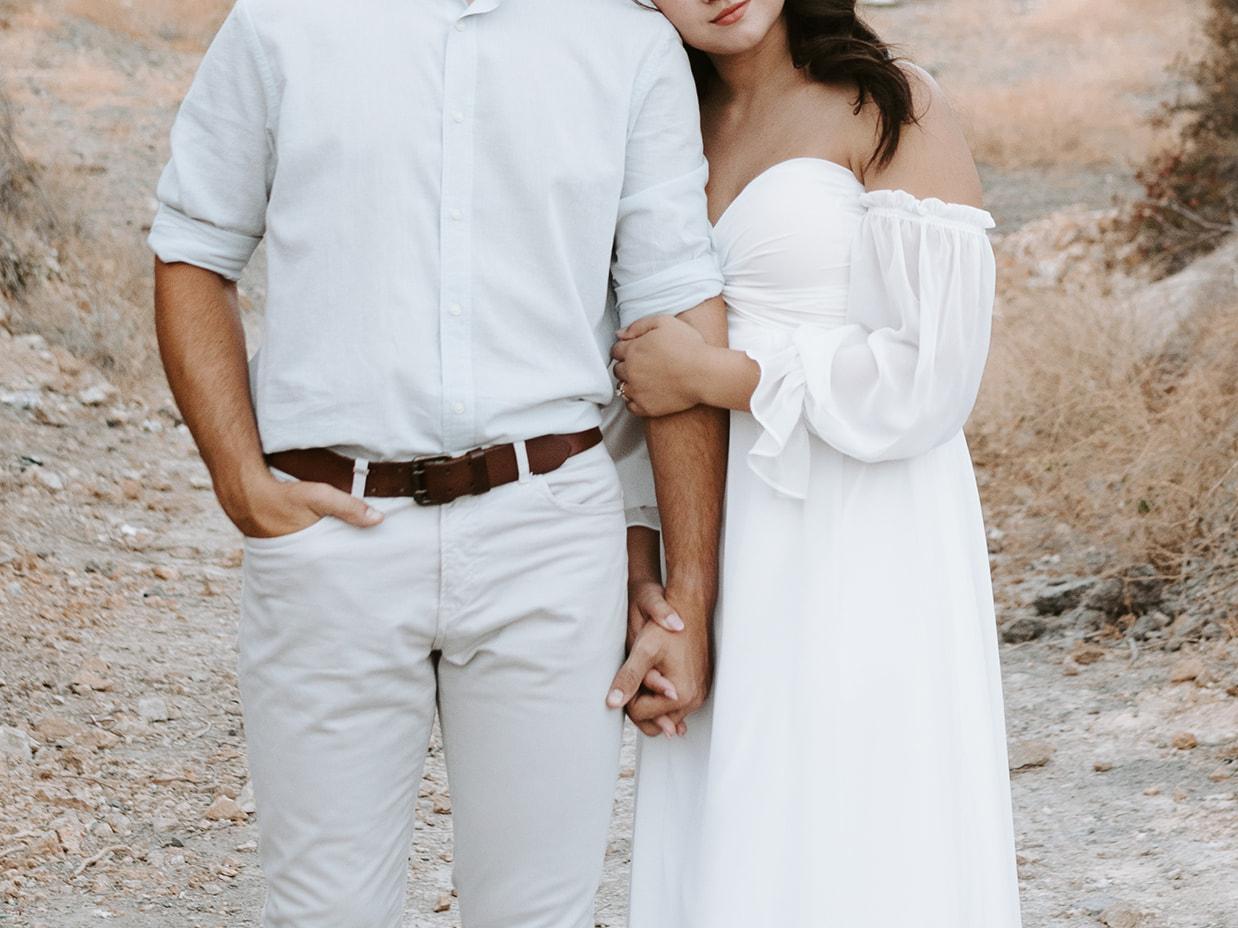 The Wedding Website of Stephanie Sfeatcu and Andrei Mocanu