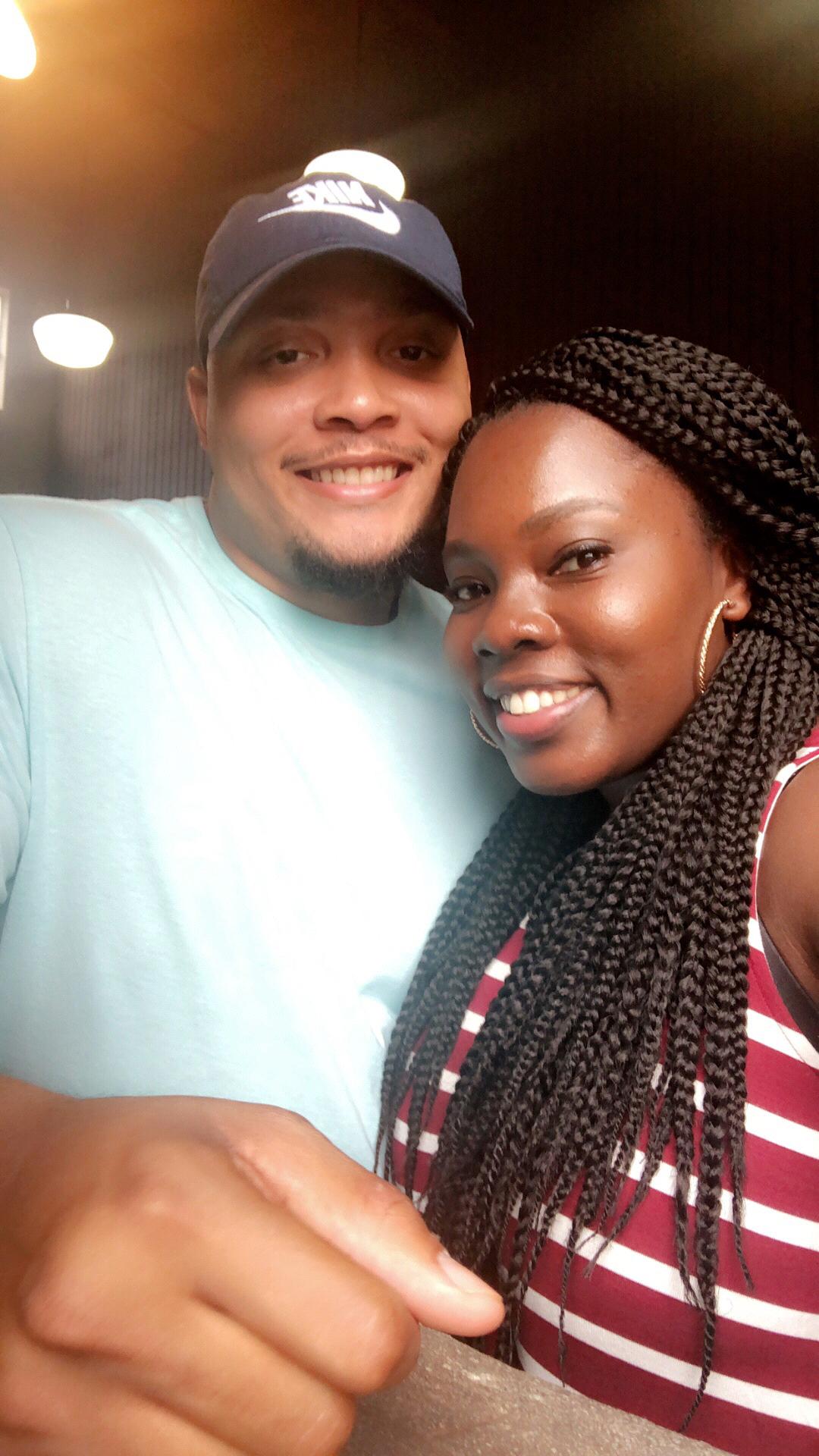 Summer Vacation in Florida