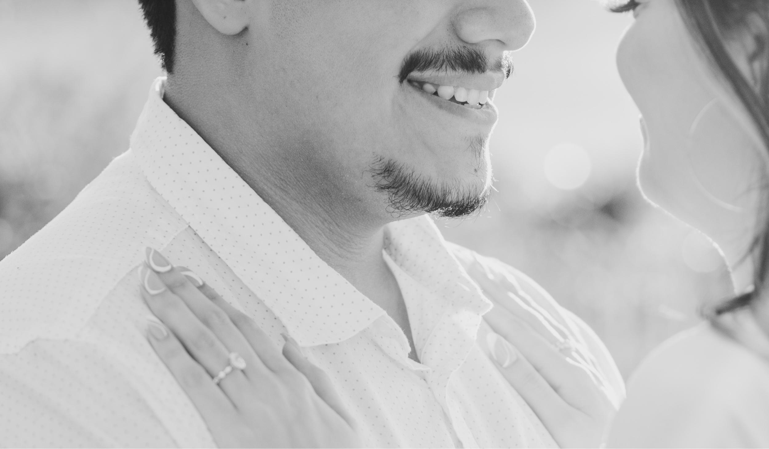 The Wedding Website of Victoria Diaz and Alexander Hernandez