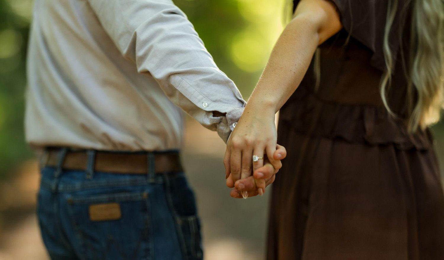 The Wedding Website of Layne Chantler and Chandler Bos
